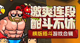 虞书欣社生图